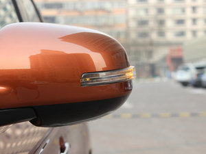 20132.4L (q)ӢGT 7 (x)(ji)^