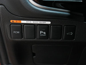 20132.4L 򌾫ӢGT 7 п؅^