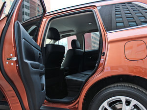 20132.4L 򌾫ӢGT 7 ſg