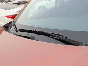 20132.4L 򌾫ӢGT 7 ˢ