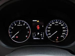 20132.4L 򌾫ӢGT 7 x