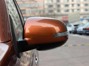 20132.4L 򌾫ӢGT 7 ҕR