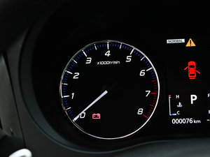 20132.4L 򌾫ӢGT 7 п؅^