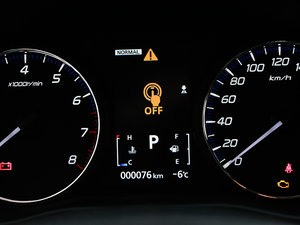 20132.4L 򌾫ӢGT 7 п؅^