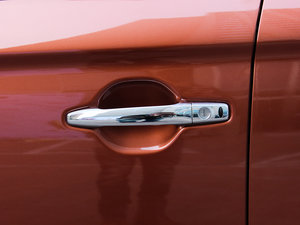 20132.4L 򌾫ӢGT 7 {T