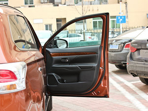 20132.4L 򌾫ӢGT 7 g