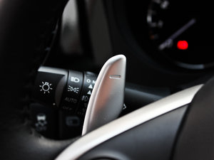 20132.4L 򌾫ӢGT 7 п؅^