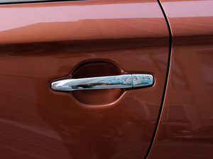 20132.4L (q)ӢGT 7 (x)(ji)^