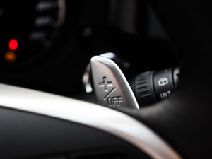 20132.4L 򌾫ӢGT 7 п؅^