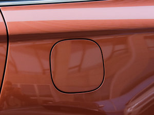 20132.4L (q)ӢGT 7 (x)(ji)^