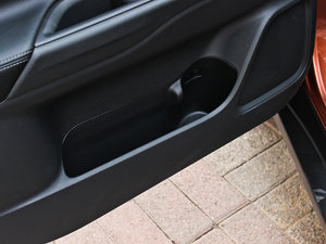 20132.4L 򌾫ӢGT 7 ǰTg