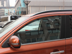 20132.4L 򌾫ӢGT 7 ^