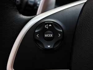 20132.4L 򌾫ӢGT 7 п؅^