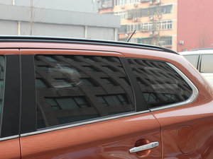 20132.4L 򌾫ӢGT 7 ^