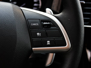 20132.4L 򌾫ӢGT 7 п؅^