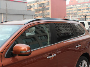 20132.4L 򌾫ӢGT 7 ^