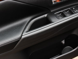 20132.4L 򌾫ӢGT 7 g