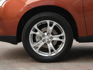 20132.4L 򌾫ӢGT 7 ^