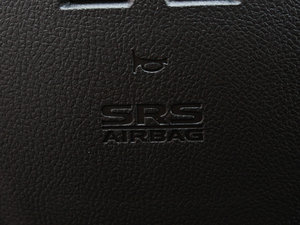 20132.4L 򌾫ӢGT 7 п؅^