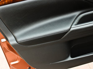 20132.4L 򌾫ӢGT 7 g