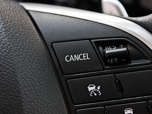 20132.4L 򌾫ӢGT 7 п؅^