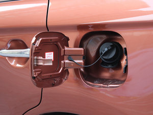 20132.4L (q)ӢGT 7 w