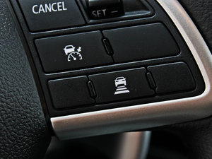 20132.4L 򌾫ӢGT 7 п؅^