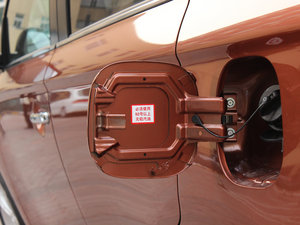 20132.4L 򌾫ӢGT 7 ^