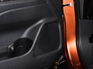 20132.4L 򌾫ӢGT 7 g