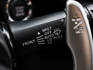 20132.4L 򌾫ӢGT 7 п؅^