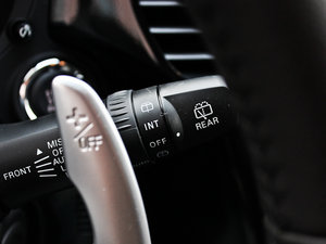 20132.4L 򌾫ӢGT 7 п؅^