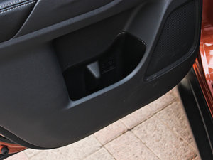 20132.4L 򌾫ӢGT 7 g