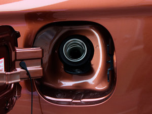 20132.4L 򌾫ӢGT 7 ^