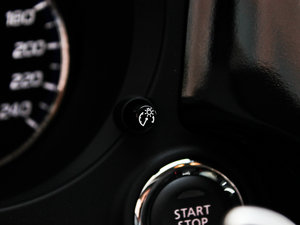 20132.4L 򌾫ӢGT 7 п؅^