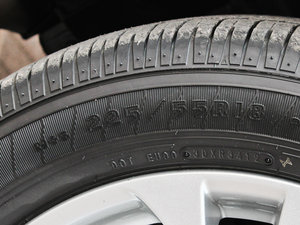 20132.4L 򌾫ӢGT 7 ݆̥ߴ