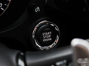 20132.4L 򌾫ӢGT 7 п؅^