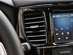 20132.4L 򌾫ӢGT 7 п؅^