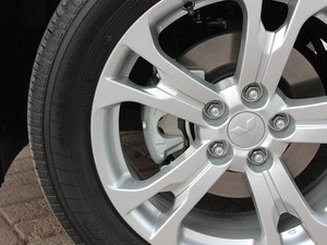 20132.4L 򌾫ӢGT 7 ^