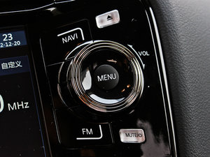 20132.4L 򌾫ӢGT 7 п؅^