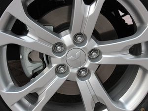 20132.4L 򌾫ӢGT 7 ^