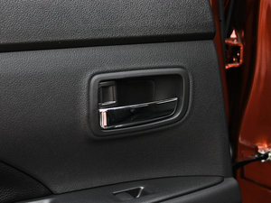 20132.4L 򌾫ӢGT 7 g