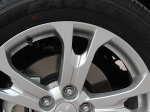 20132.4L 򌾫ӢGT 7 ^