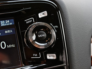 20132.4L 򌾫ӢGT 7 п؅^