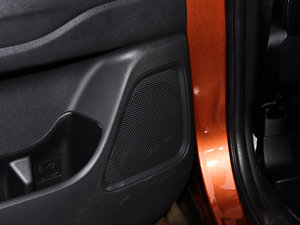 20132.4L 򌾫ӢGT 7 g