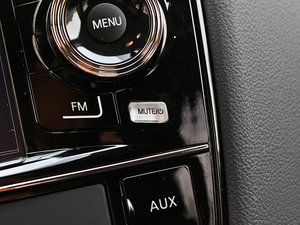 20132.4L 򌾫ӢGT 7 п؅^