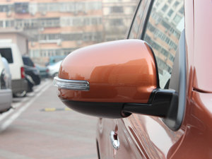 20132.4L 򌾫ӢGT 7 ^