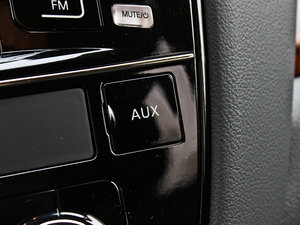 20132.4L 򌾫ӢGT 7 п؅^