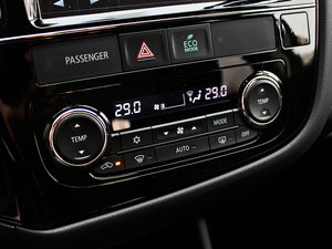 20132.4L 򌾫ӢGT 7 п؅^