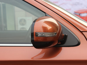 20132.4L 򌾫ӢGT 7 ^