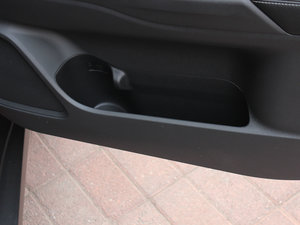 20132.4L 򌾫ӢGT 7 g